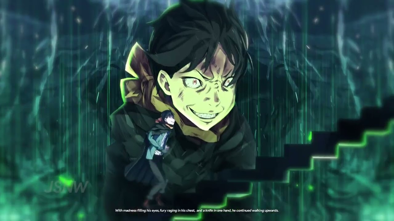 Ảnh natsuki subaru anime re zero biểu tượng nhân vật chính