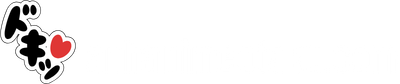 anhanimeotaku.com