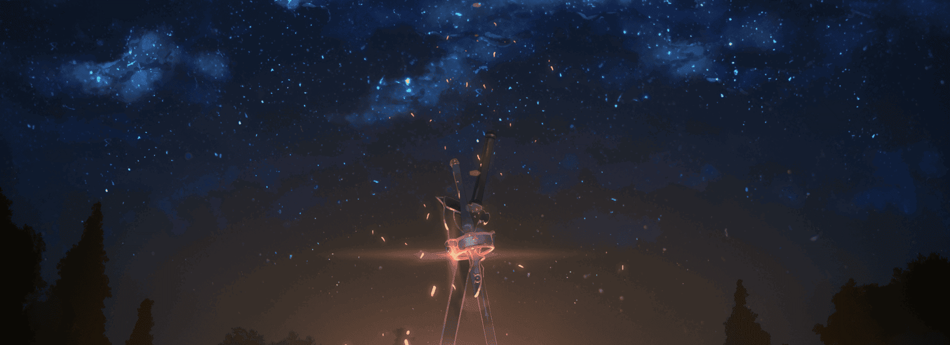 banner-anhanimeotakucom